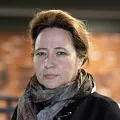 Суржикова Наталья Викторовна