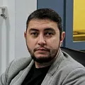 Товпинец Александр Олегович