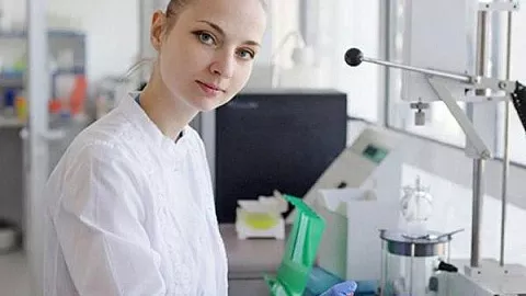 Белки прохибитины могут стать новыми мишенями для препаратов от ожирения 
