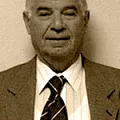 Зельман Владимир Лазаревич