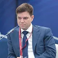 Храмов Александр Евгеньевич