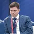Храмов Александр Евгеньевич