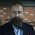 Федураев Павел Владимирович