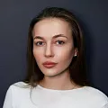 Ефименкова Александра Евгеньевна