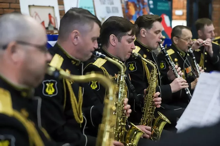 На ХXVI Международном педагогическом конгрессе в&nbsp;БФУ им.&nbsp;И.&nbsp;Канта собралось более 1000 экспертов в&nbsp;области образования |  2