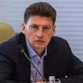 Романов Андрей Владимирович