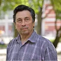 Лебле Сергей Борисович