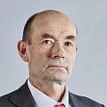 Вишневский Александр Александрович