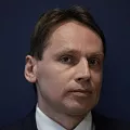 Воронин Денис Иванович