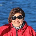 Полунина Юлия Юрьевна
