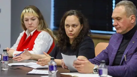 Автотор и&nbsp;БФУ им.&nbsp;И.&nbsp;Канта модернизируют образовательные программы инженерного профиля