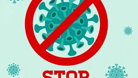 Ученые БФУ им. И. Канта приняли участие в международном исследовании, посвящённом Covid-19