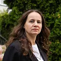 Медведева Людмила Александровна