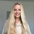 Глушкова-Певная Елена Юрьевна