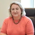 Сейтмухаметова Марина Валентиновна