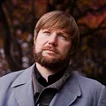 Гайдуков Алексей Викторович