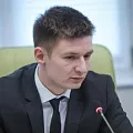 Авакьян Михаил Владимирович