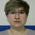 Тушина Татьяна Александровна