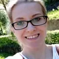 Конева Ульяна Юрьевна