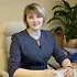 Либерман Ирина Владимировна