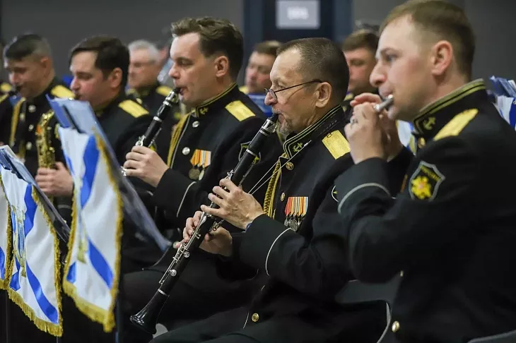На ХXVI Международном педагогическом конгрессе в&nbsp;БФУ им.&nbsp;И.&nbsp;Канта собралось более 1000 экспертов в&nbsp;области образования |  4