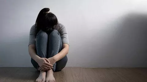 Новый подход в изучении нейронных связей поможет бороться с депрессией