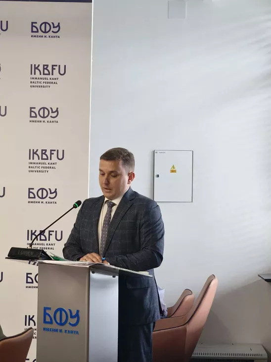 Противодействие терроризму на транспорте: психологи обсудили особенности подготовки будущих бортпроводников |  2