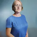 Королева Юлия Владимировна