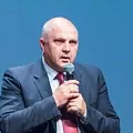 Пельменев Виктор Константинович