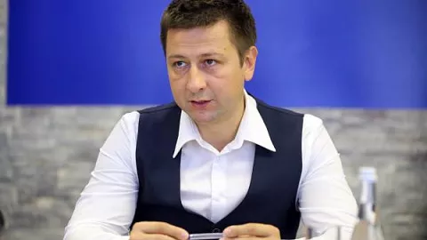 Максим Демин назвал «Российской газете» причины перехода на новую систему высшего образования 