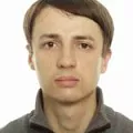 Загирняк Михаил Юрьевич