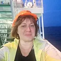 Ежова Елена Евгеньевна