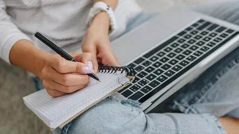 Информация для студентов и абитуриентов об электронных почтовых сообщениях