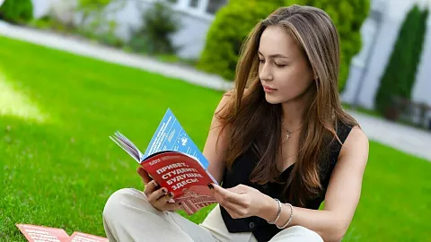 «Журналистика», «Дизайн», «Архитектура»: БФУ им. И. Канта приглашает абитуриентов на подготовительные курсы