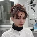 Кутернина Эльвира Николаевна