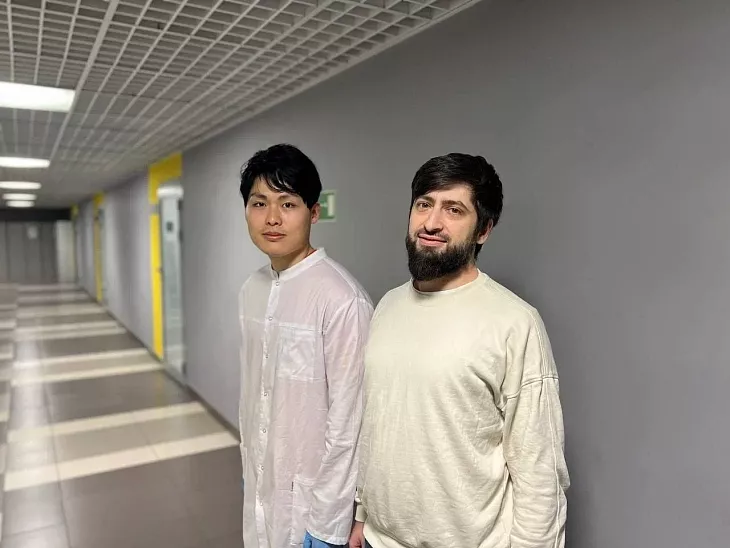 «Дефектные» кристаллы диселенида олова оказались перспективными фотопроводниками |  1