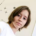 Василишена Мария 