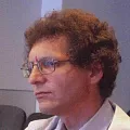 Гильманов Владимир Хамитович