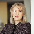 Потемина Марина Сергеевна