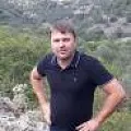 Дорохов Дмитрий Владимирович