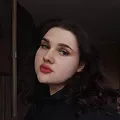 Чередниченко Наталья Игоревна