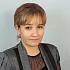 Торпакова Елена Александровна