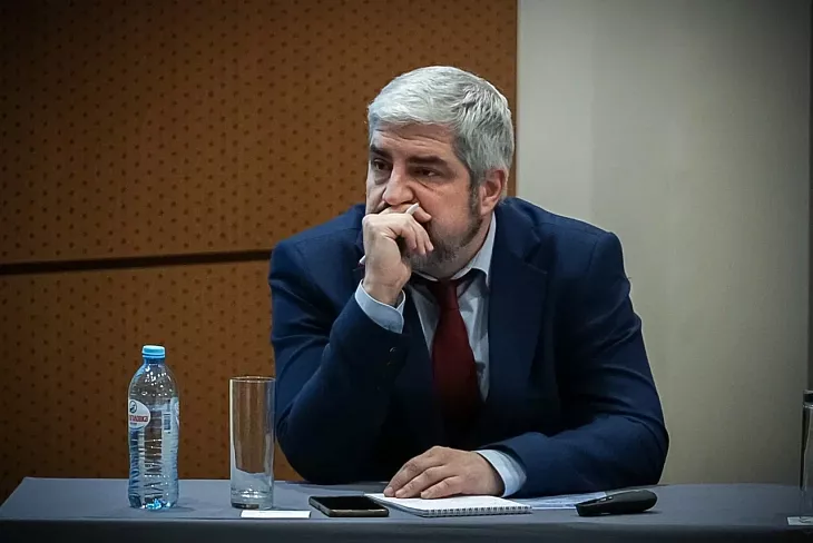 БФУ принял участие в&nbsp;съезде сестер милосердия |  5