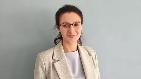 Преподаватель БФУ им.&nbsp;И.&nbsp;Канта выиграла грант Фонда Потанина на&nbsp;создание инновационного онлайн-курса по&nbsp;истории