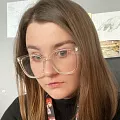 Кундалевич Анна Анатольевна