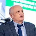 Пустовгаров Виктор Иванович