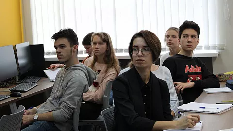 Результаты перечневых олимпиад в 2020 году: химия, биология