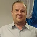 Рагозинников Максим Алексеевич