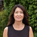Громова Анна Юрьевна