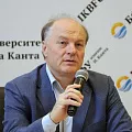 Коренев Сергей Владимирович